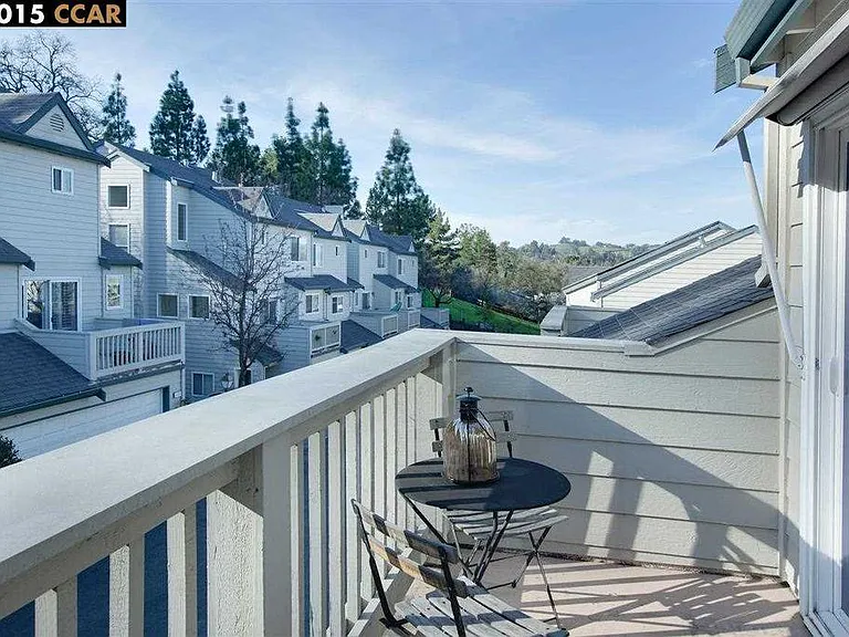 1753 Tice Valley Blvd — Photo 8