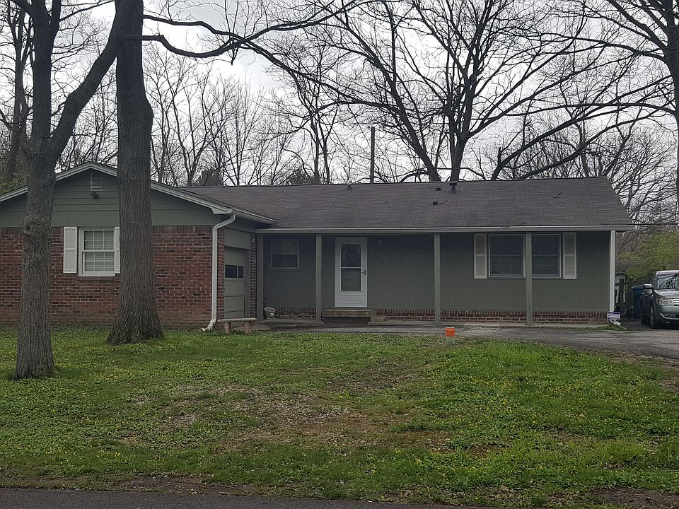 1st image of 4910 Victoria Rd