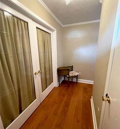 4th image of 1932 Richland Ave