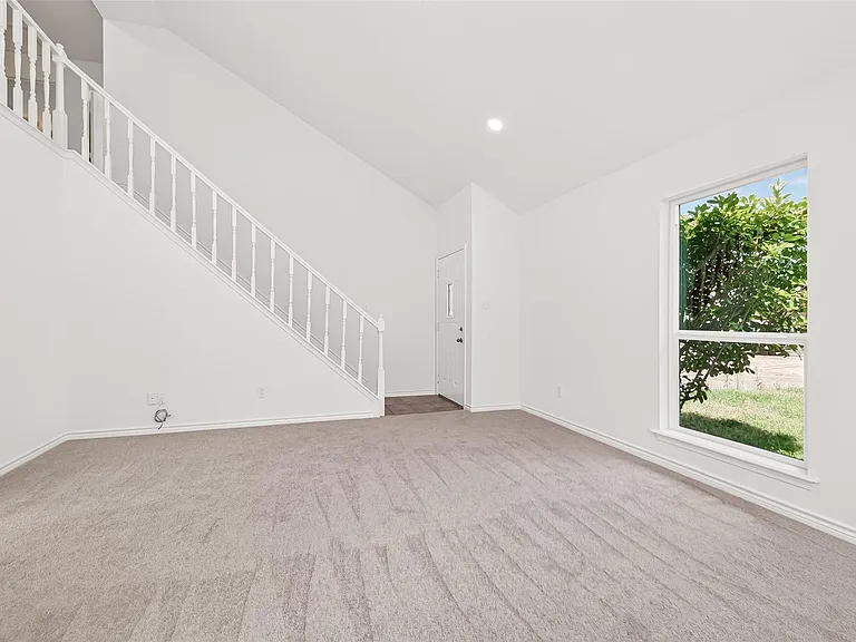 14115 Cheval Dr — Photo 6