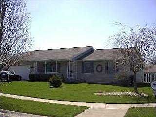 1st image of 29 Meadow Lane Dr
