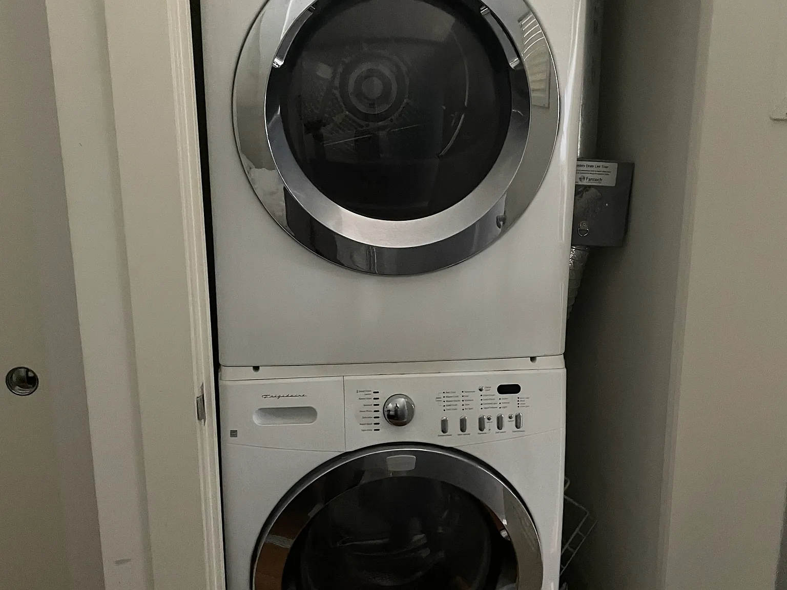 1 bed, 603 sqft, $2,500 — Photo 4