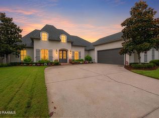 205 Martele Blvd, Lafayette, LA 70508