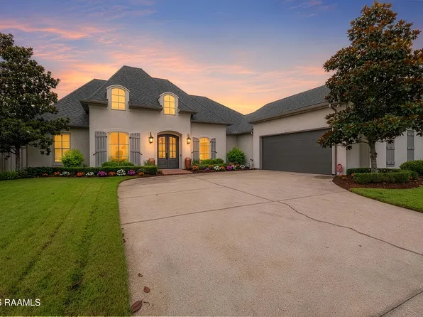 205 Martele Blvd, Lafayette, LA 70508
