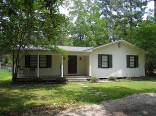 530 E 3rd Ave, Covington, LA 70433