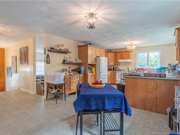 887 Tripp Settlement Rd #6O-1X5, Bright, NB E6L 1X5