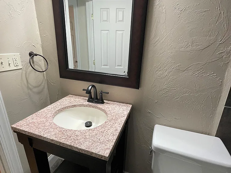 5401 Stanton Ave #7 — Photo 8