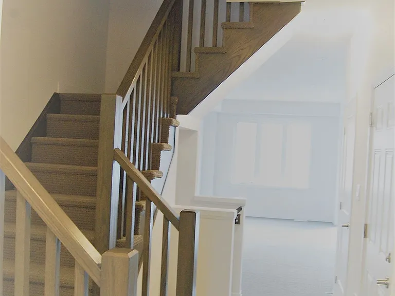 1 Tom Brown Dr #32 — Photo 10