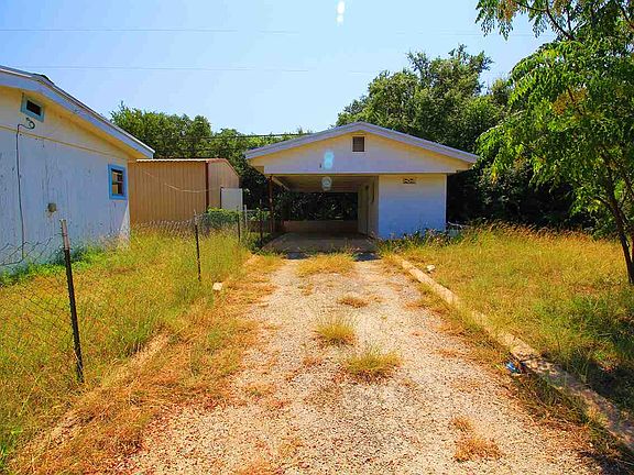 2nd image of 17602 E State Highway 29