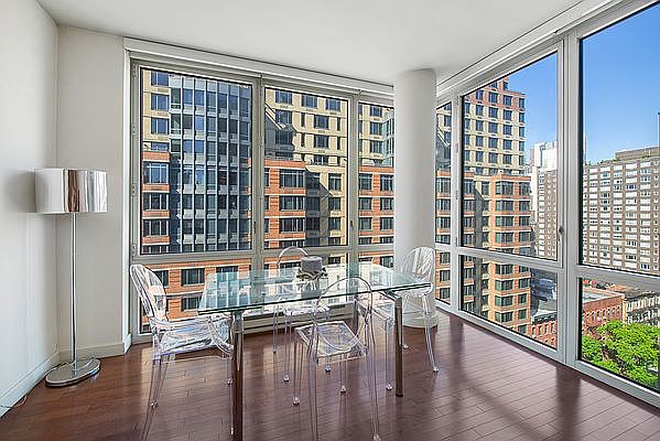 1st image of 225 E 34th St APT 10H