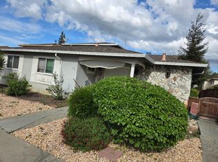 380 Greendale Way, San Jose, CA