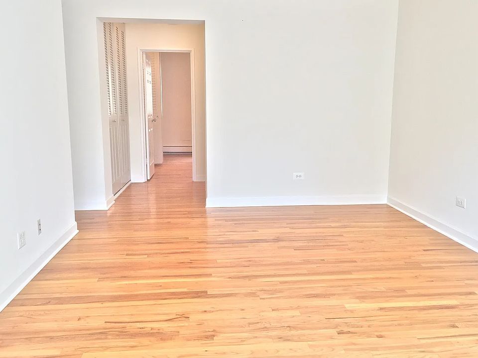 1st image of 5958 N Kenmore Ave APT 301
