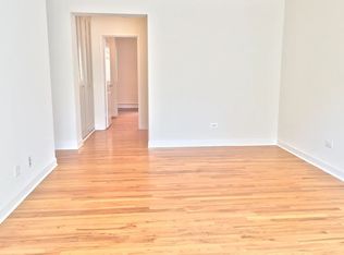 5958 N Kenmore Ave APT 301, Chicago, IL 60660