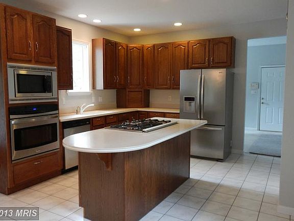 4th image of 22920 Bridlewood Ln