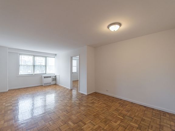 3rd image of 420 E 80th St APT 9E