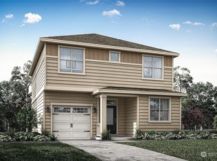 5211 E Court L, Tacoma, WA