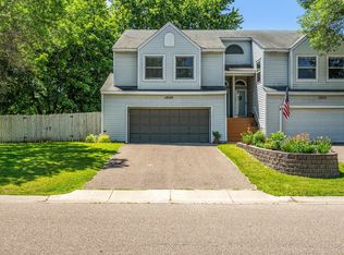 12005 90th Ave N, Maple Grove, MN 55369