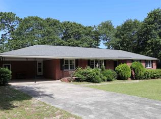 111 Maple Rd, Lexington, SC 29073