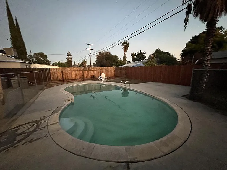 5648 E Ashlan Ave — Photo 15