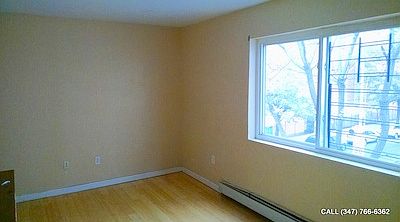 3rd image of 601 E 179th St #3
