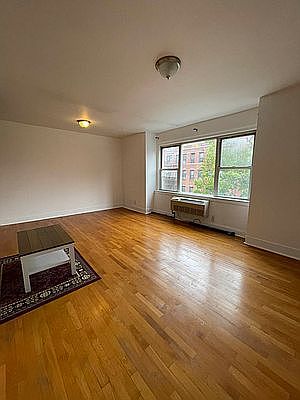 1st image of 28-43 35th St #3