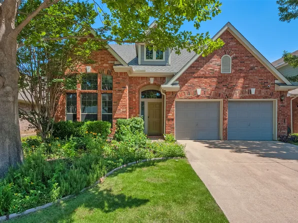 6919 Chackbay Ln, Dallas, TX 75227