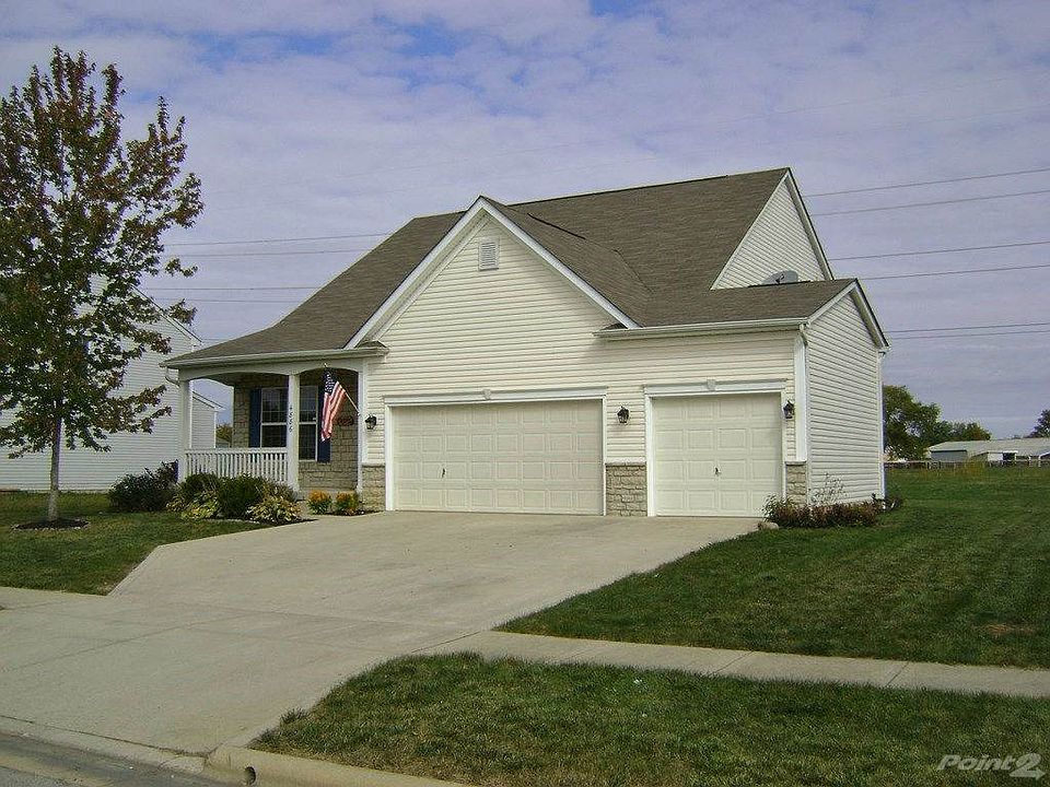 4886 Dorchester St.