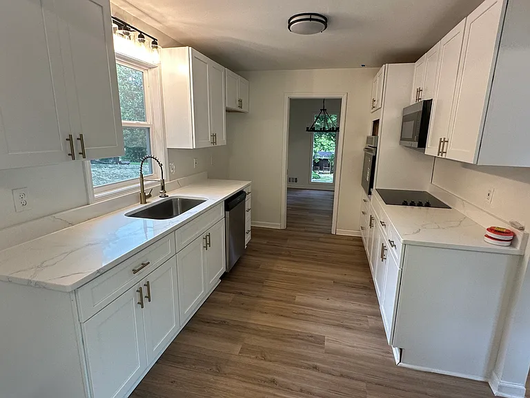 6415 El Caudillo Ct — Photo 10