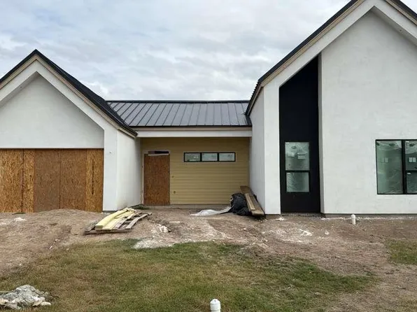 3821 Tierra Escondida, Weslaco, TX 78596