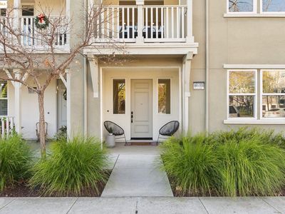 2795 5th St, Alameda, CA, 94501