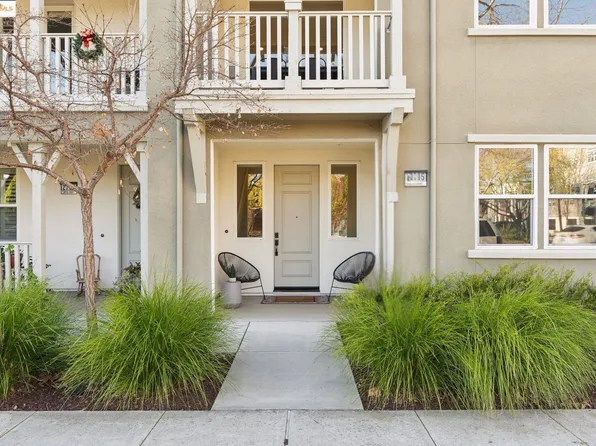 2795 5th St, Alameda, CA 94501