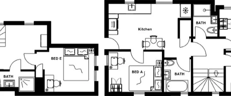 39 Adrian St #E — Photo 12