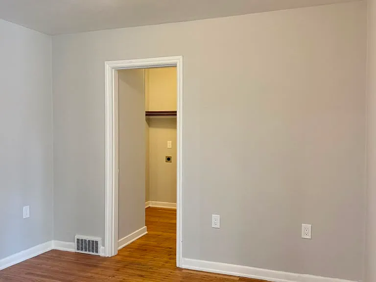 4700 SW Othello St #1 — Photo 12