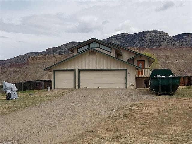 1st image of 640 Aldrea Vista Ct