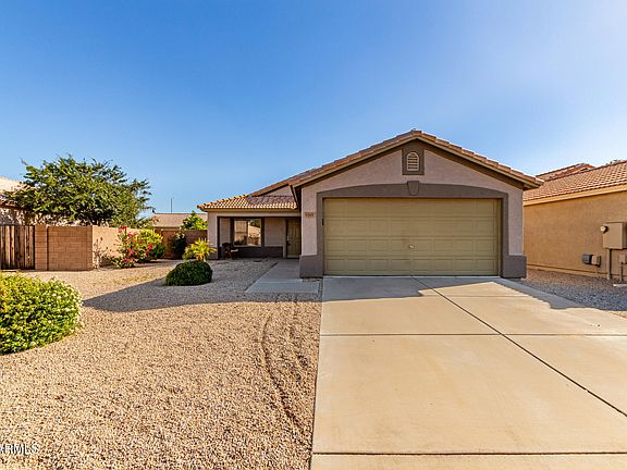 5th image of 9361 W RUNION Drive