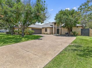 2915 Hemingway Loop, Laredo, TX 78041