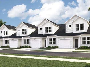 1204 Blueback Herring Way #142, Conway, SC 29526