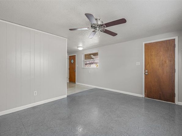 tampa-florida-82040831 picture