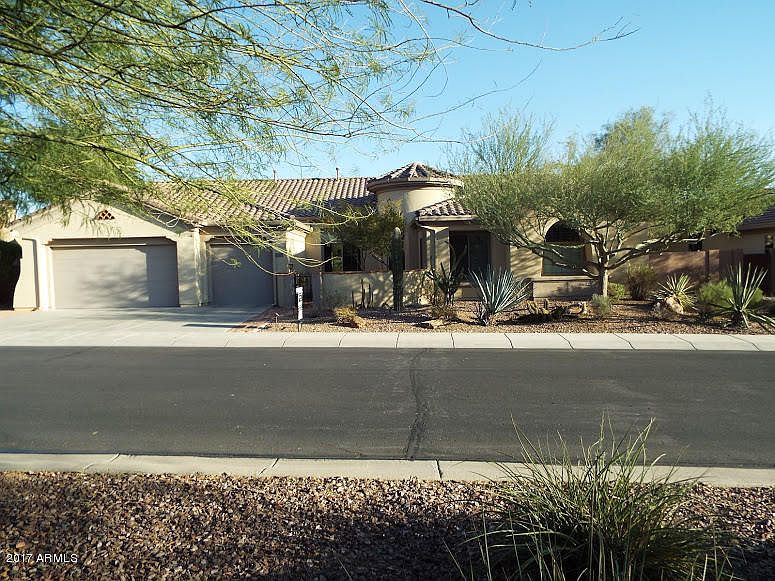 1st image of 40815 N Thunder Hills Ct
