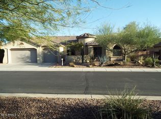 40815 N Thunder Hills Ct, Phoenix, AZ 85086