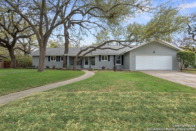 1st image of 314 Cave Ln