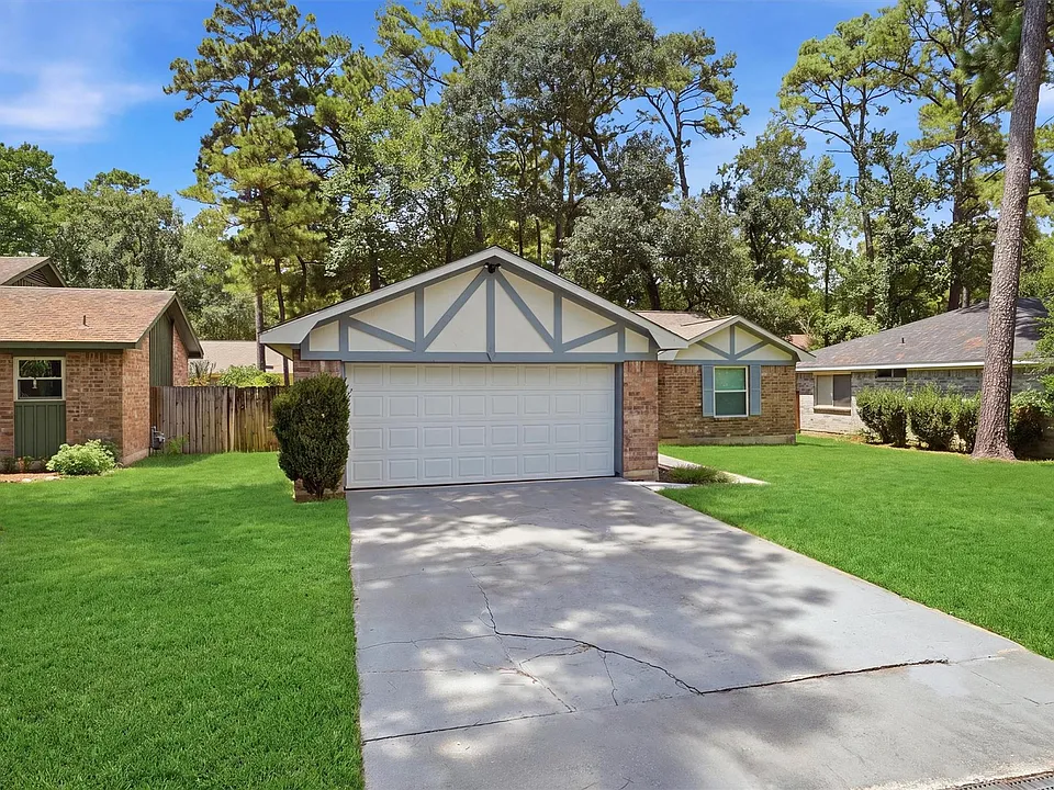 71 S Woodstock Circle Dr