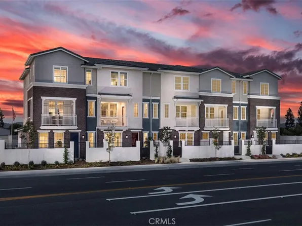 8881 Orangethorpe Ave, Buena Park, CA 90621