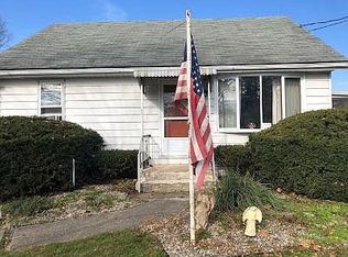 543 Brown Rd, Myerstown, PA 17067