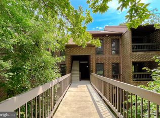 23254 Chestnut Oak Ct #1A, California, MD 20619