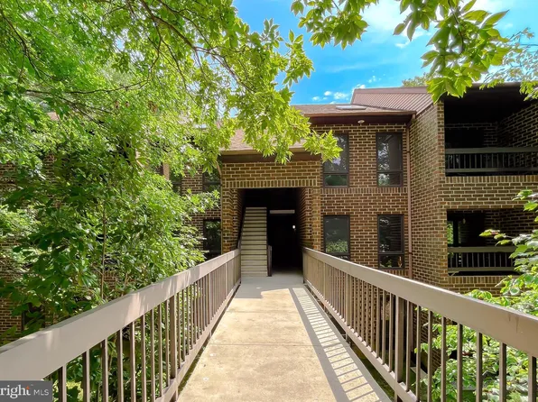 23254 Chestnut Oak Ct #1A, California, MD 20619