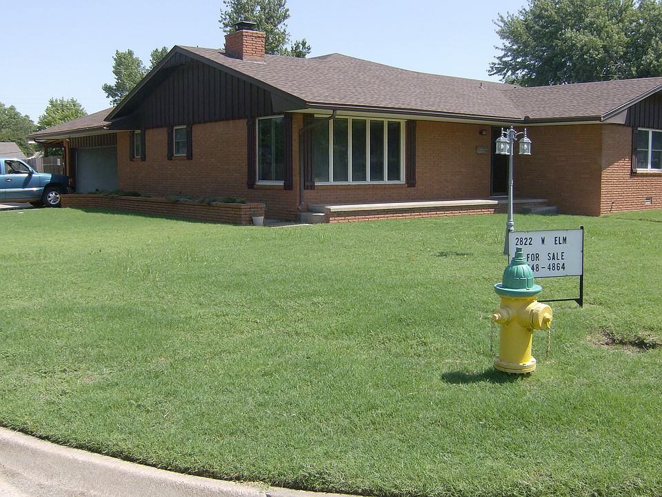 1st image of 2822 W Elm Ave