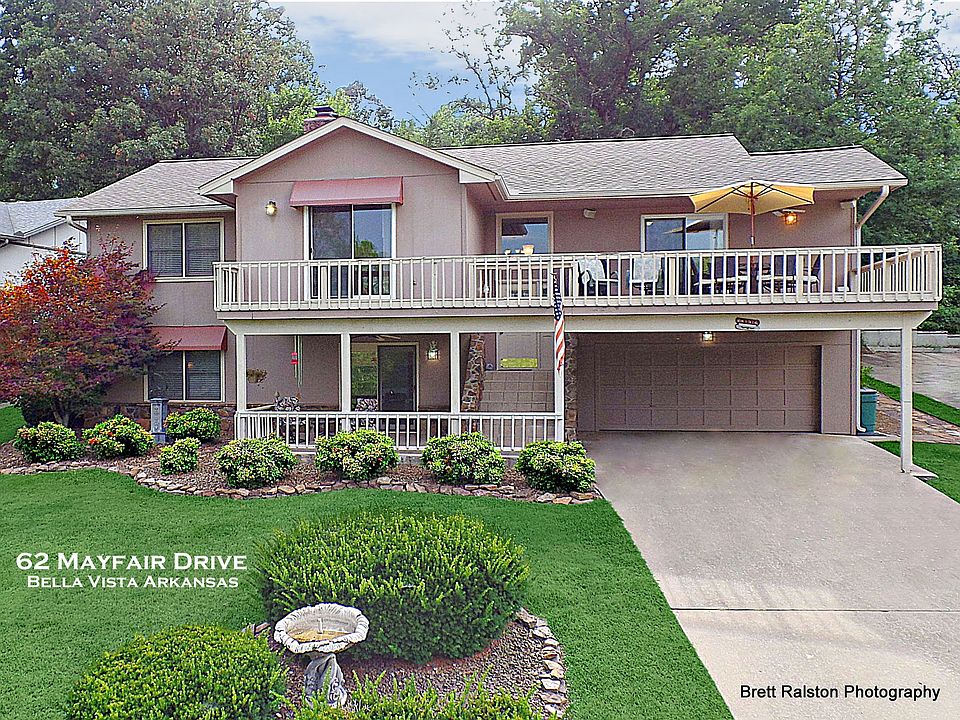 1st image of 62 Mayfair Dr
