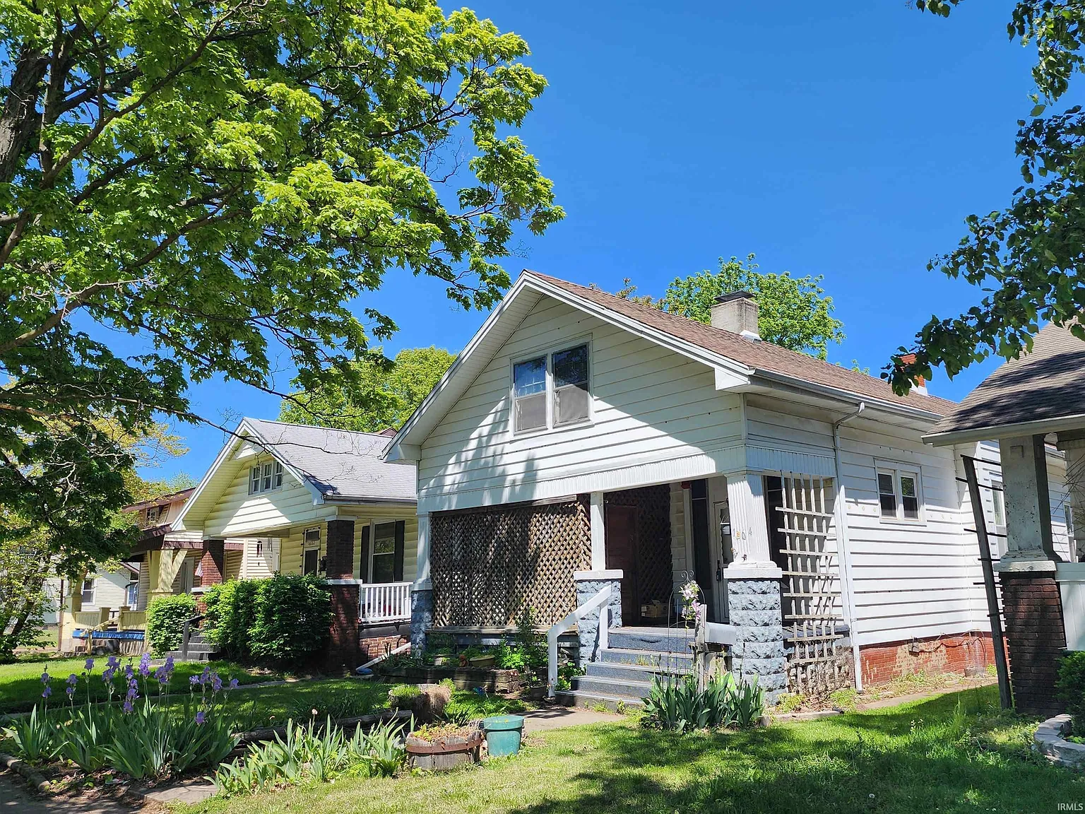 1604 S Linwood Ave photo 1