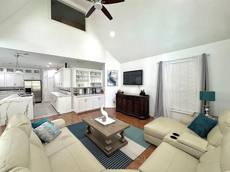 59 Acorn Cluster Ct — Photo 24